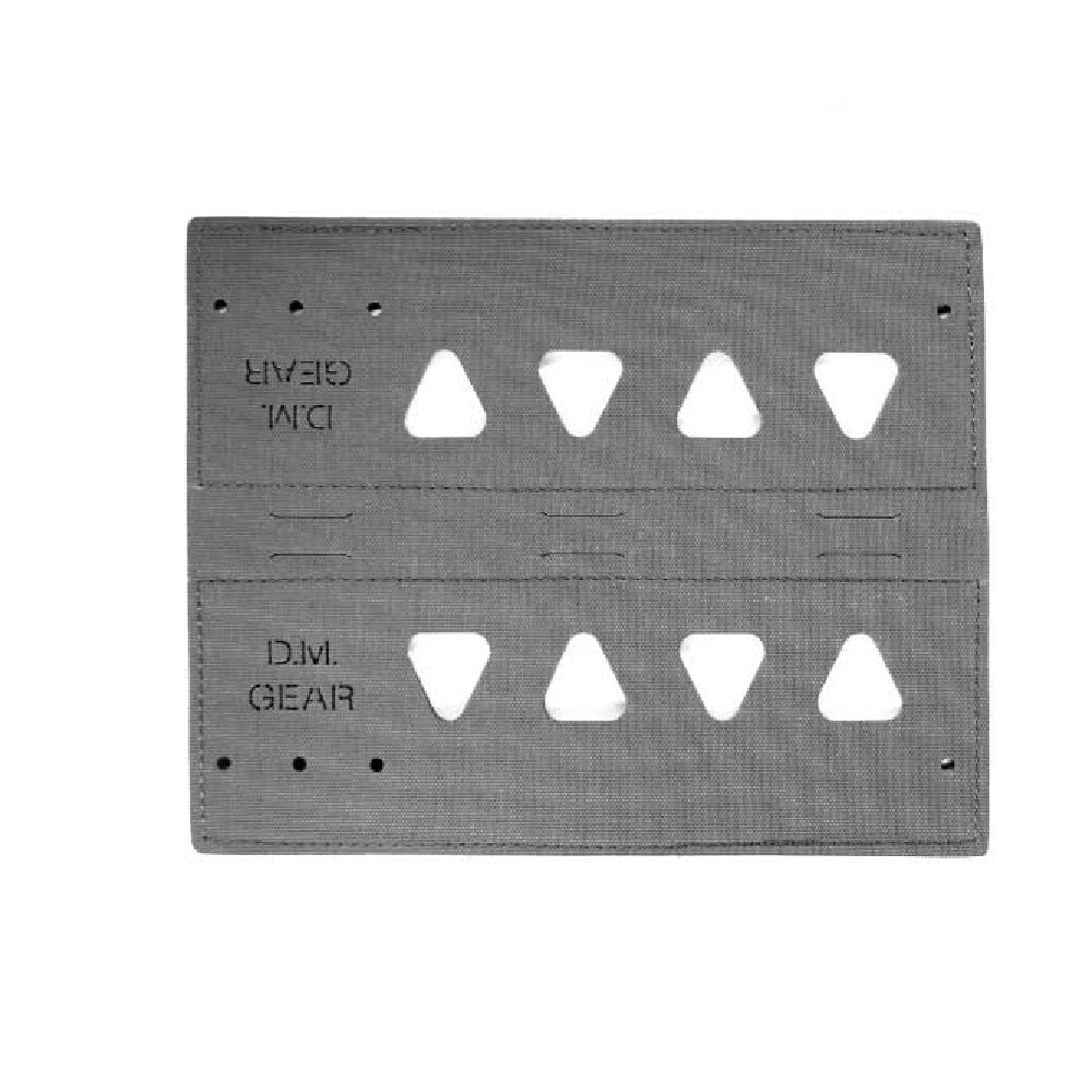 Accessory Muffler Protective Sleeve