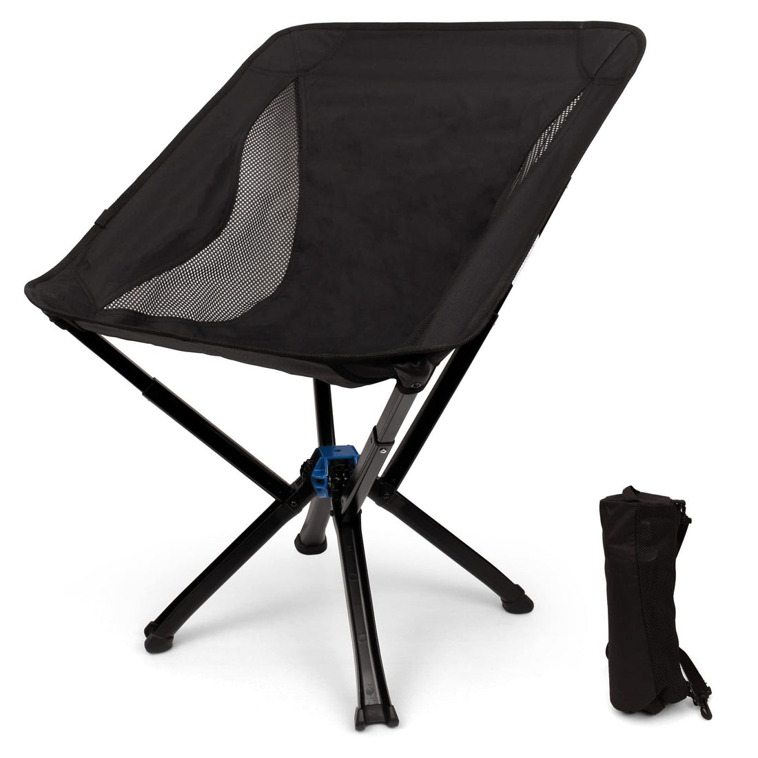 Camping Folding Chair