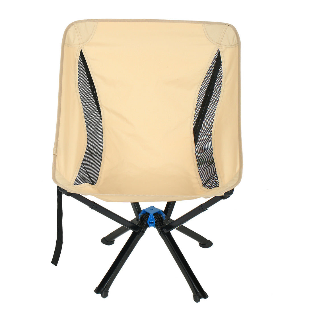 Camping Folding Chair