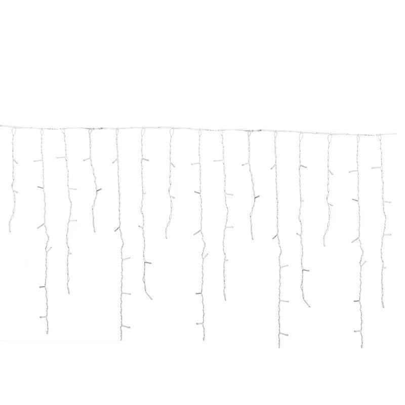 Outdoor Rainproof Festoon Lamp
