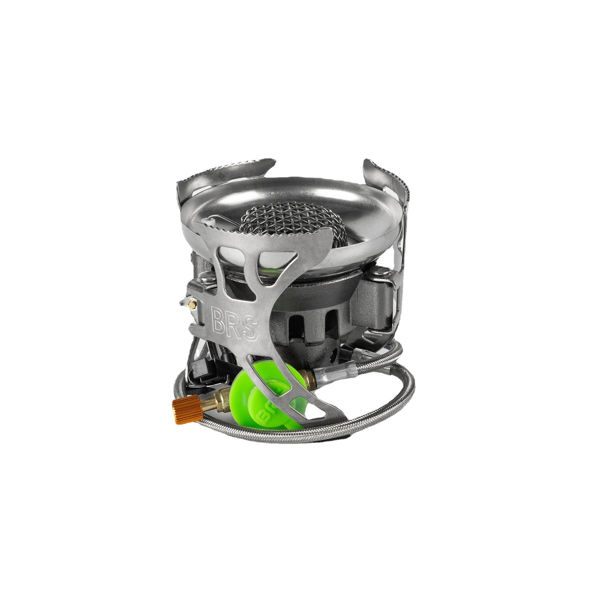 Camping Stove Camping Gas Stove