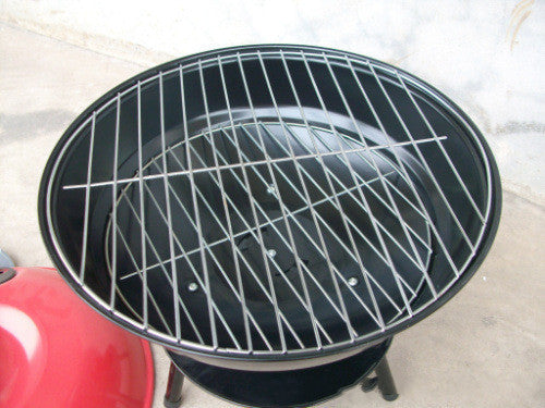 Grill BBQ Barbecue Stove