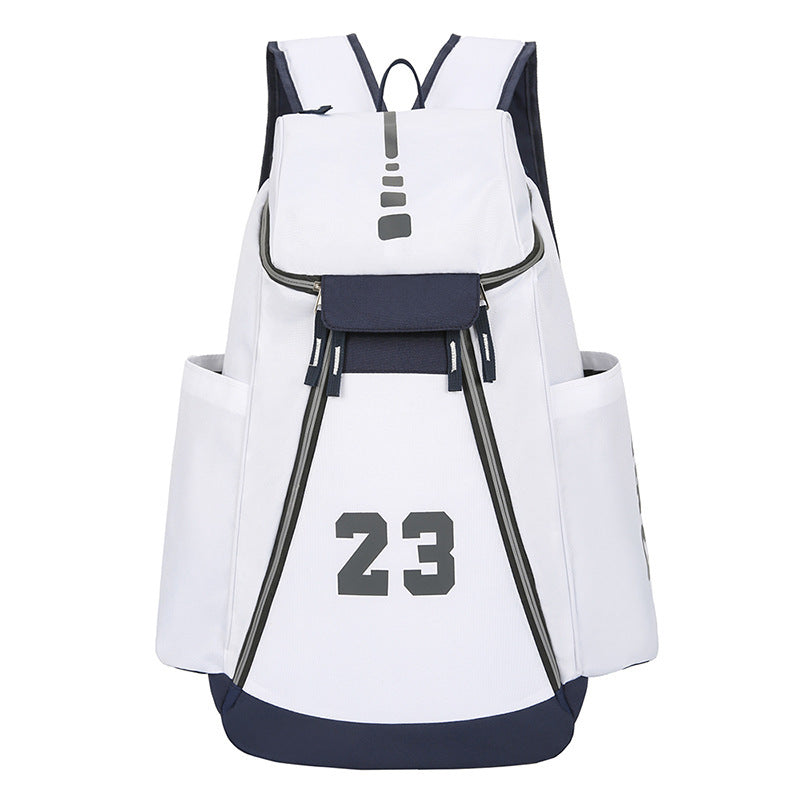 Outdoor Backpack Travel Mountaineering Bag