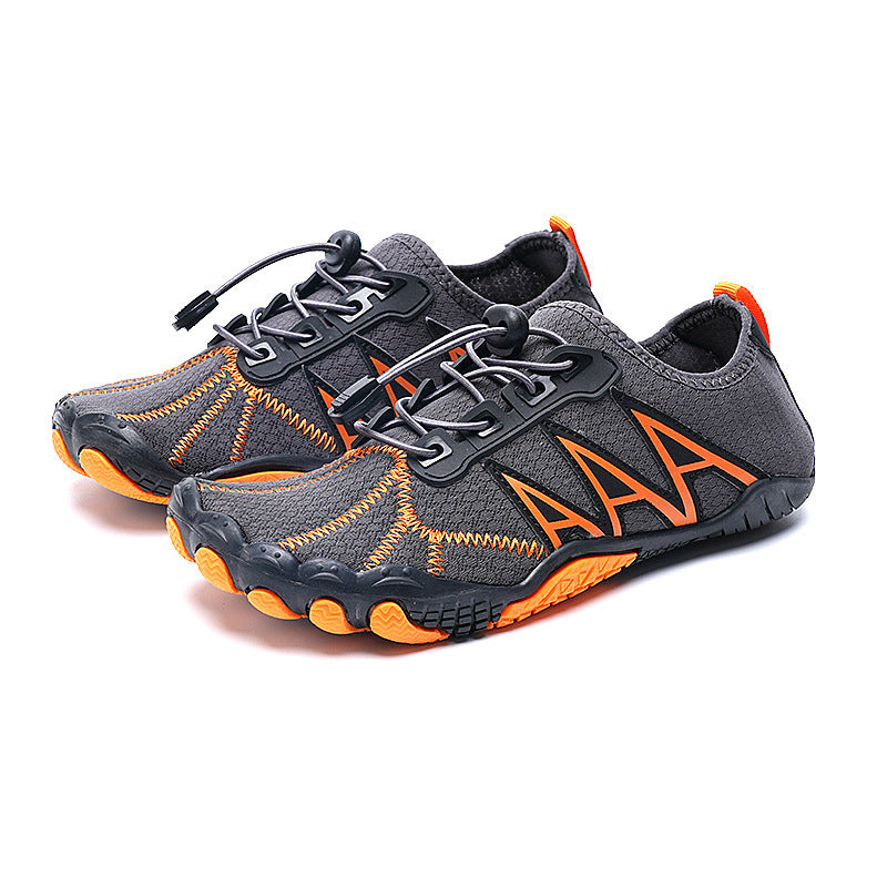 Surfing Hiking Boots