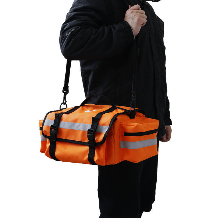 Outdoor Tactical Pack Hunting Kit