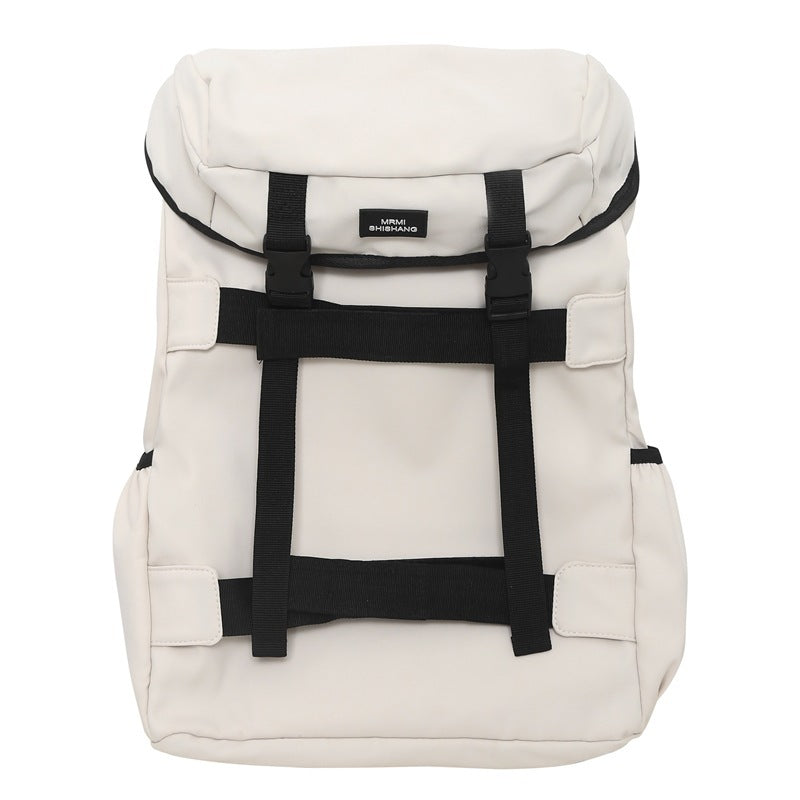 Trendy Outdoor Backpack