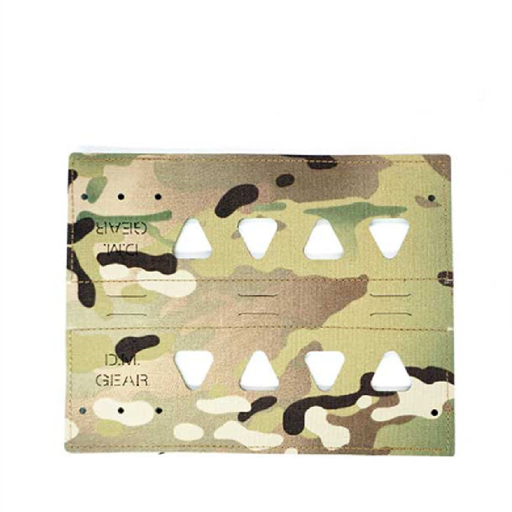 Accessory Muffler Protective Sleeve