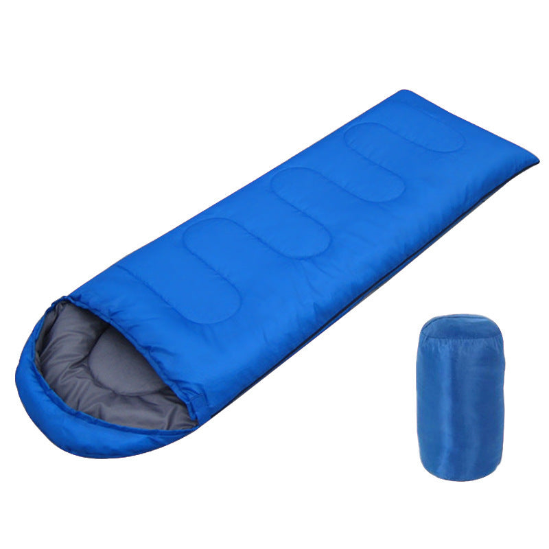 Envelope Outdoor Camping Bag