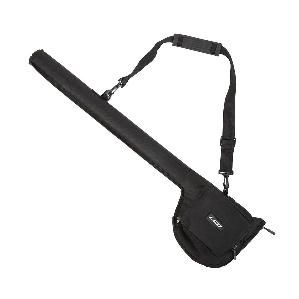 Fishing Suit Fishing Gear Bag