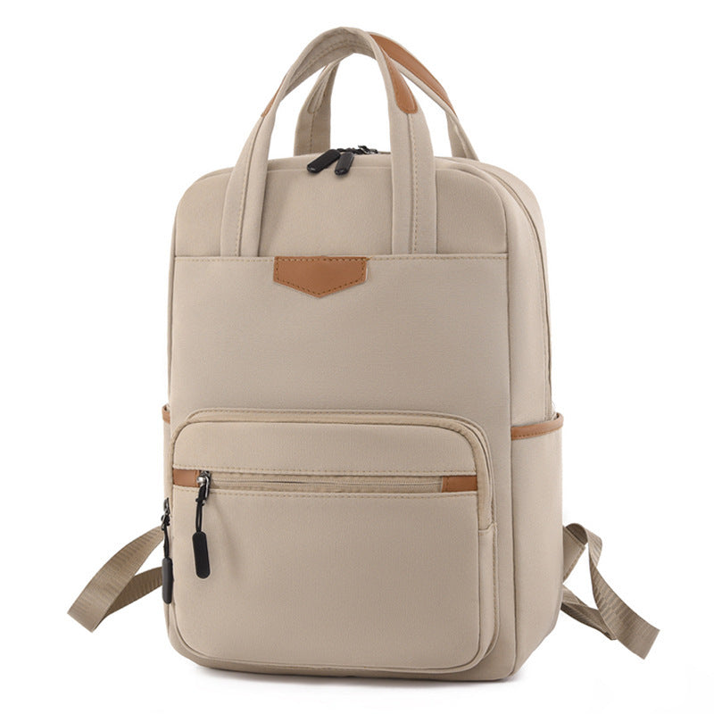 Outdoor Travel Large Capacity Backpack