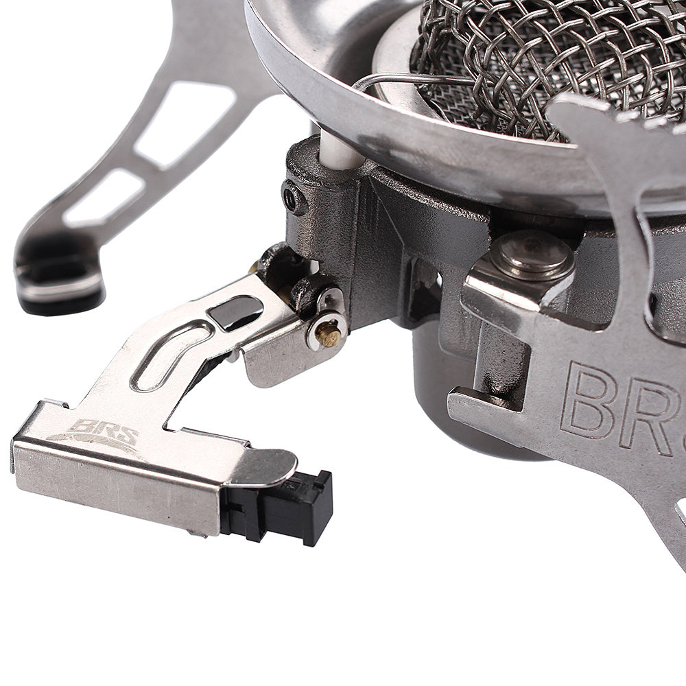 Camping Stove Camping Gas Stove