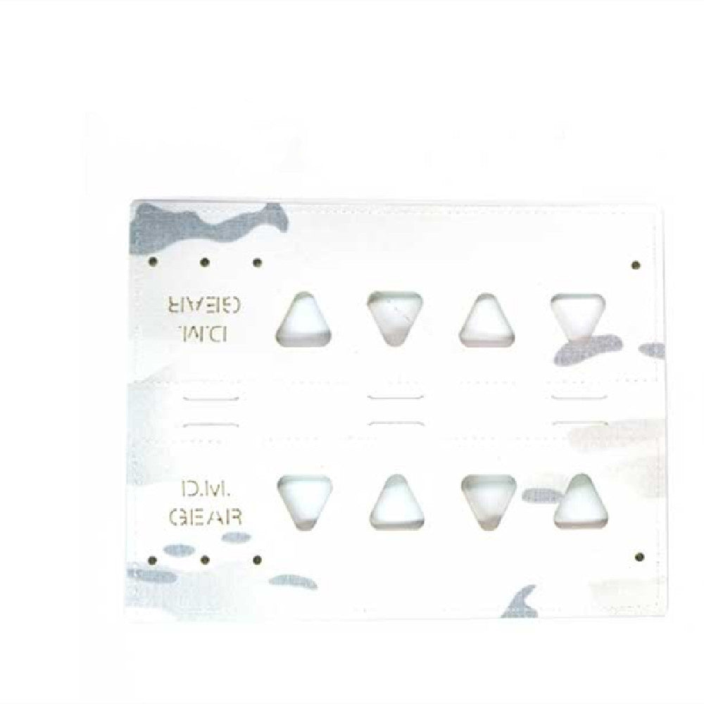 Accessory Muffler Protective Sleeve