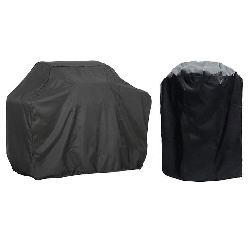 BBQ Grill Cover