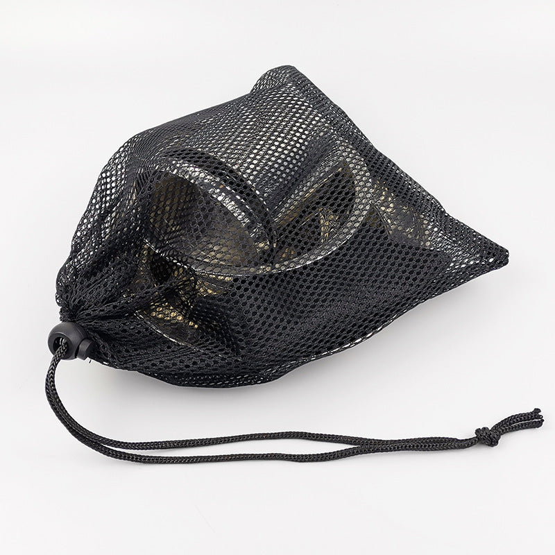 Outdoor Camping Stainless Steel