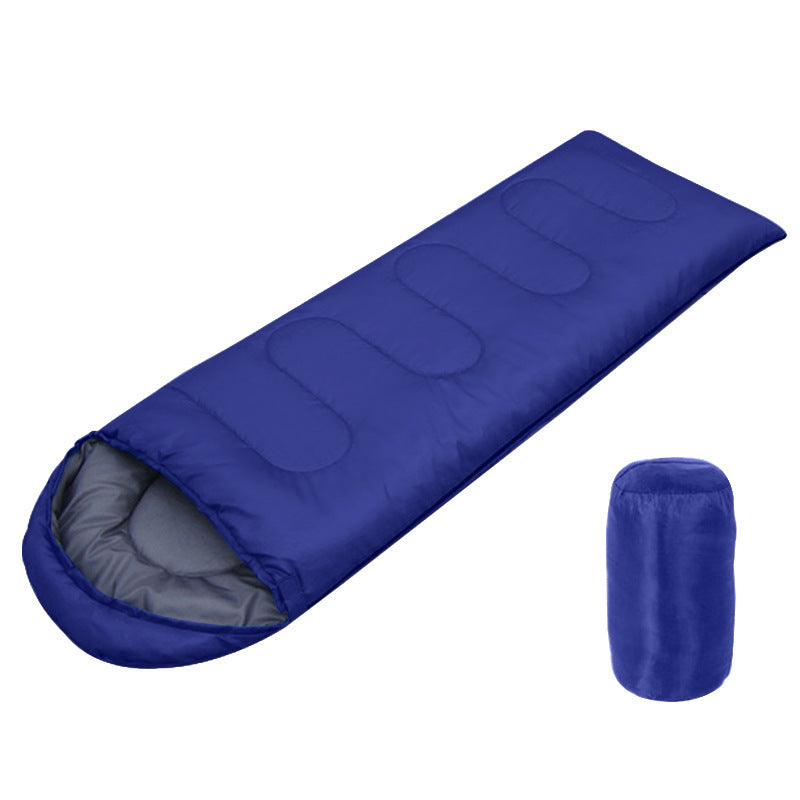 Envelope Outdoor Camping Bag