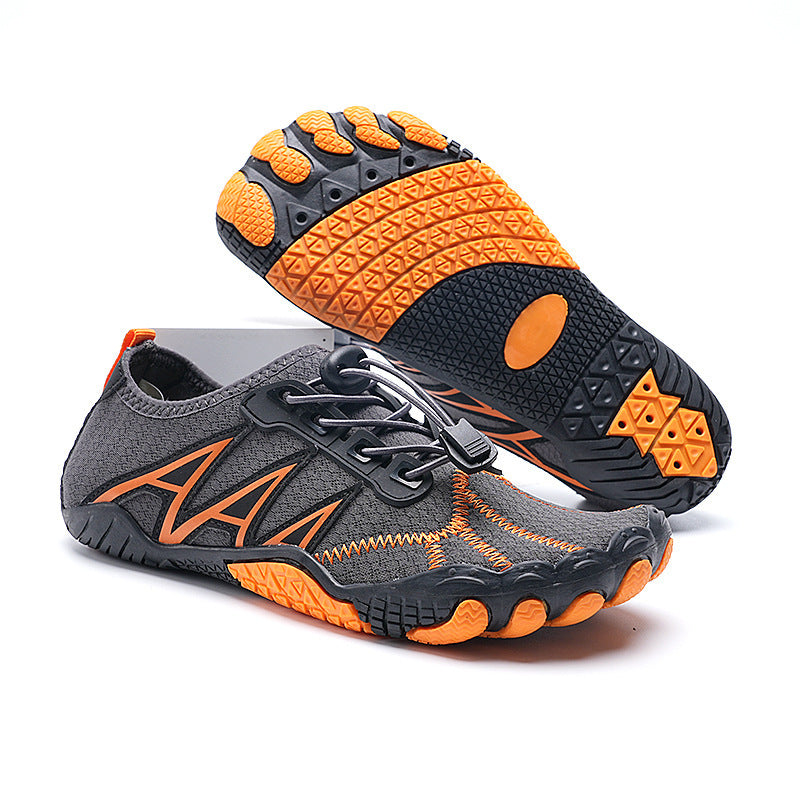 Surfing Hiking Boots