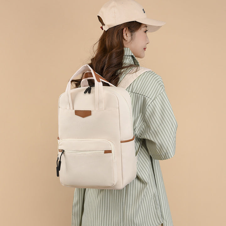 Outdoor Travel Large Capacity Backpack