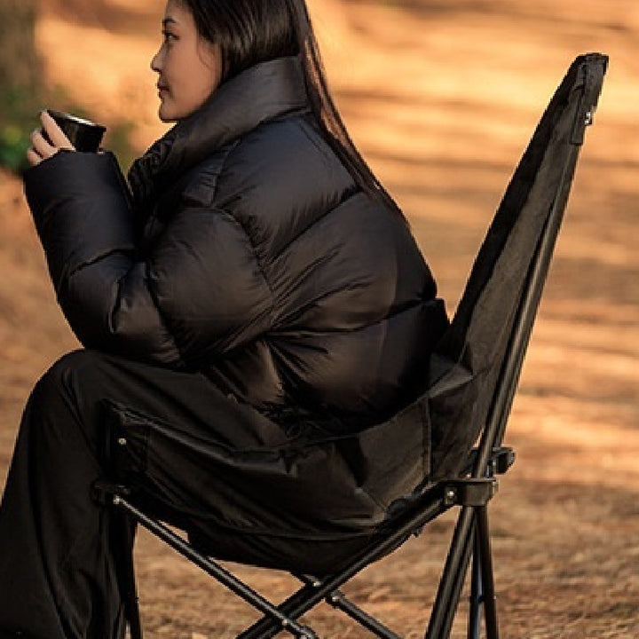 Camping Outdoor Folding Chair