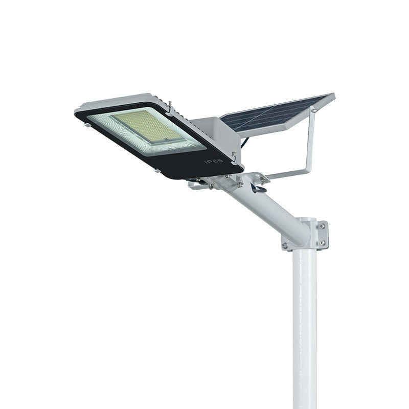 Outdoor Lighting Street Lamp