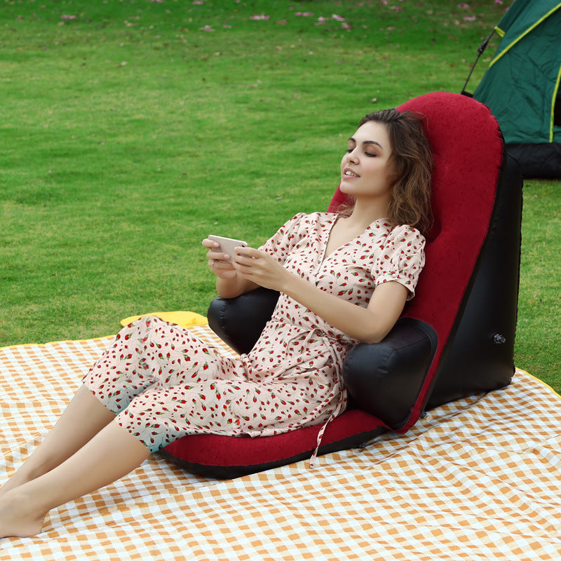 Camping Chair Beach Picnic