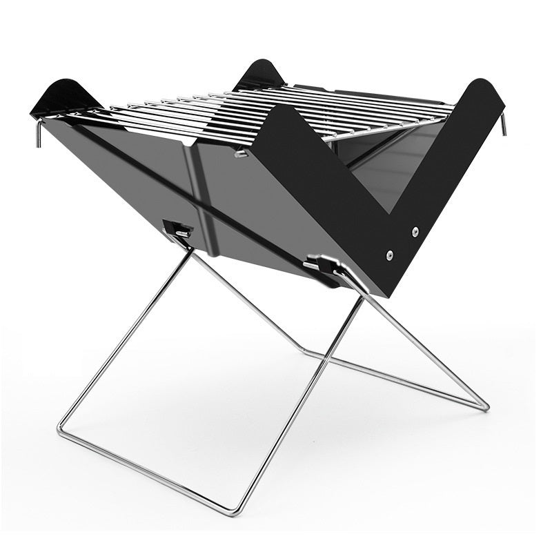Outdoor Activities Home Folding Grills
