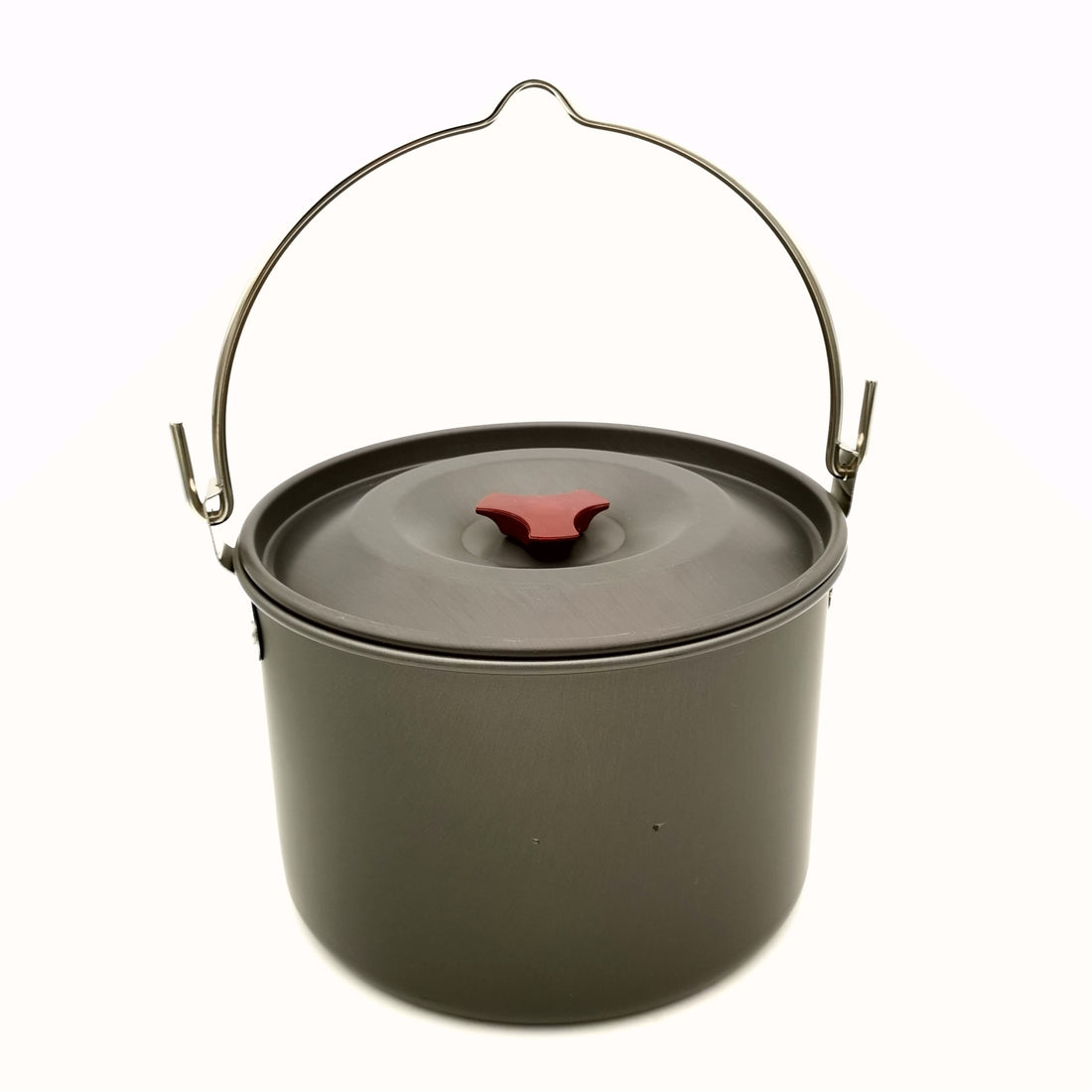 Camping Cookware Set