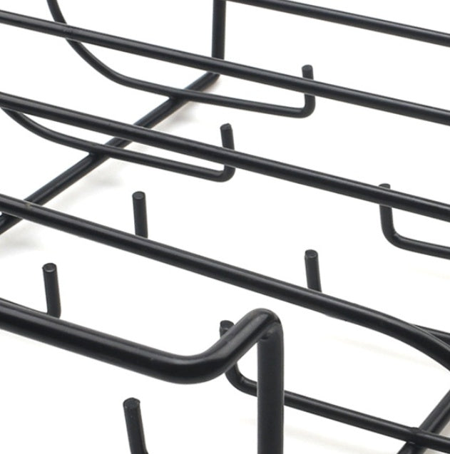 Barbecue Grill Non-stick Grill