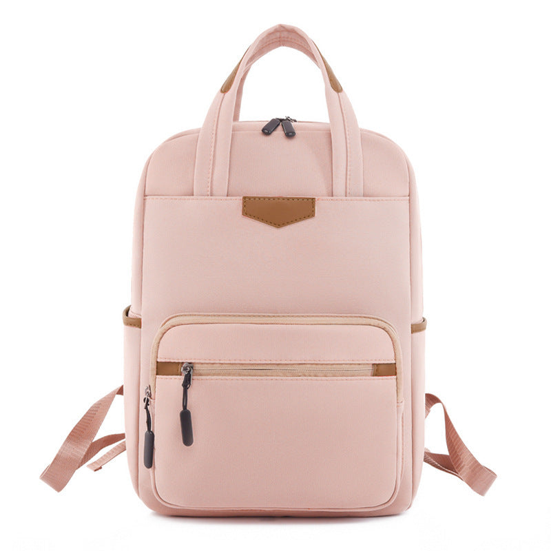 Outdoor Travel Large Capacity Backpack