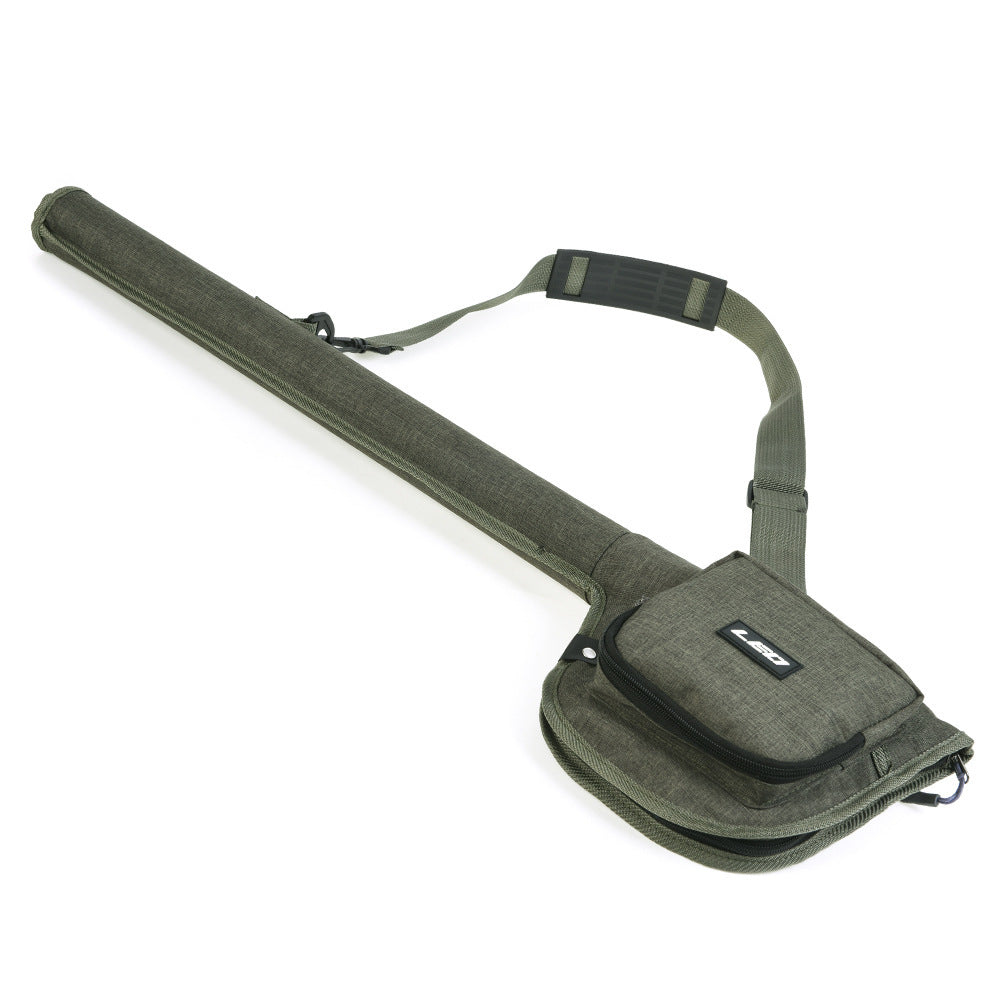 Fishing Suit Fishing Gear Bag