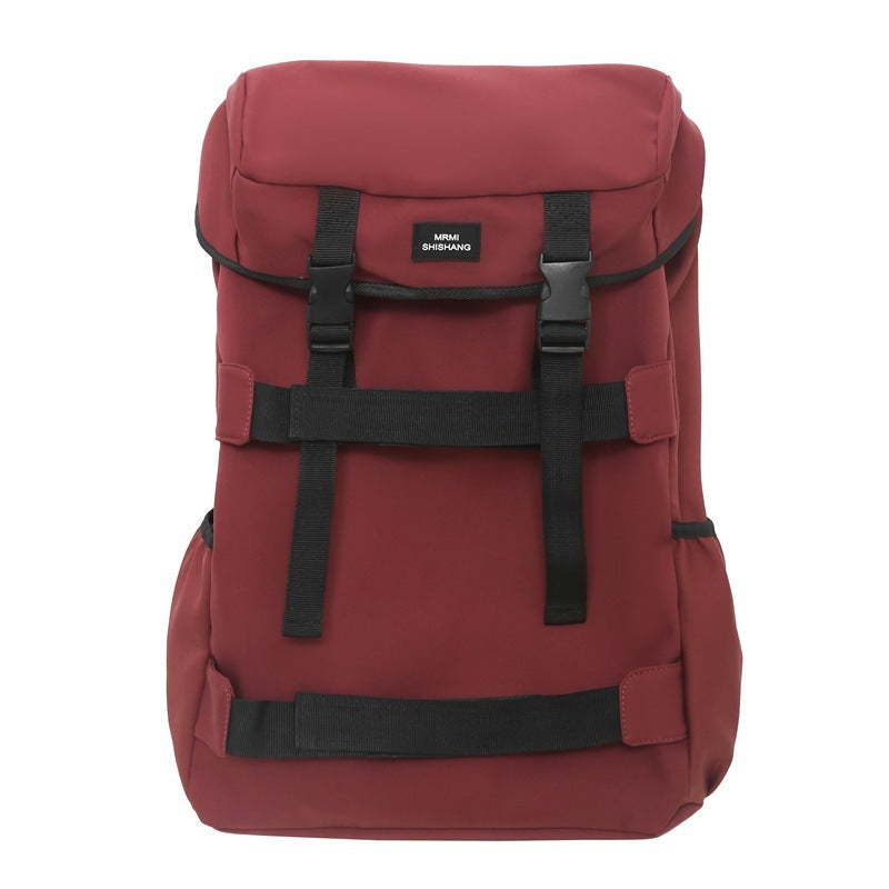 Trendy Outdoor Backpack