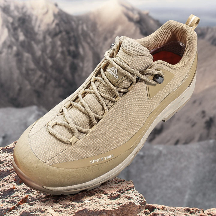 Hiking Boots Men