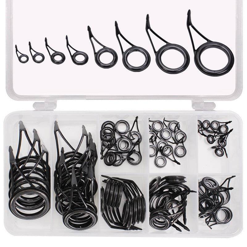 Yagan Fishing Rod Fishing Gear