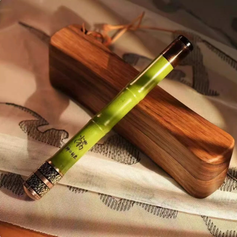 Outdoor Portable Ultra Light Fishing Rod