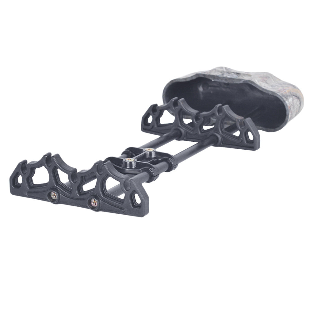 Archery Arrows Quiver 5 Arrows