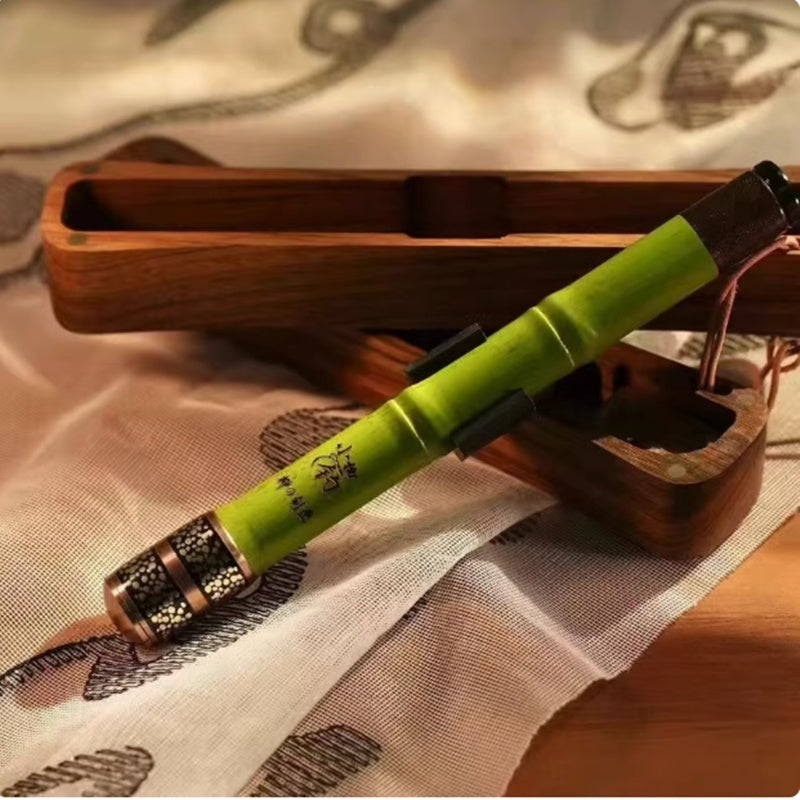 Outdoor Portable Ultra Light Fishing Rod