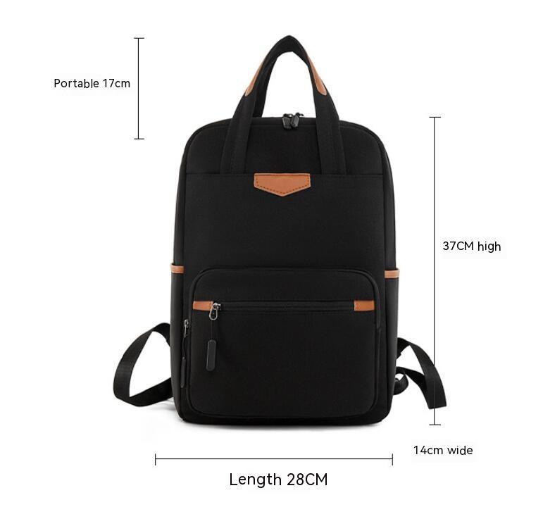 Outdoor Travel Large Capacity Backpack